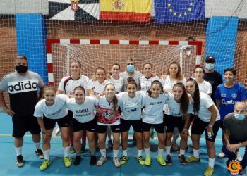 camoens-femenino-inicio-pretemporada