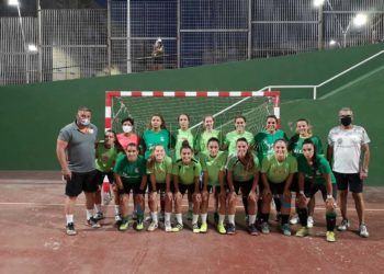 camoens-primera-semana-entrenamiento