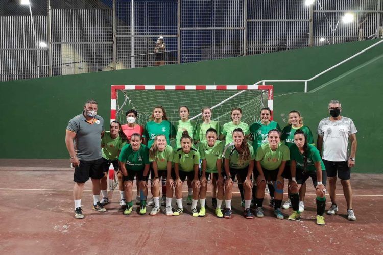 camoens-primera-semana-entrenamiento