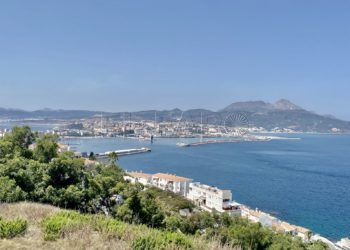 Imagen que ha utilizado Carlos Herrera en sus redes sociales