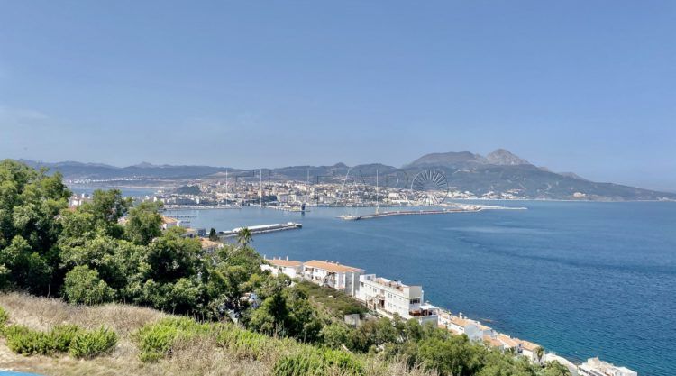 Imagen que ha utilizado Carlos Herrera en sus redes sociales