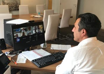 carlos-rontome-educacion-pp