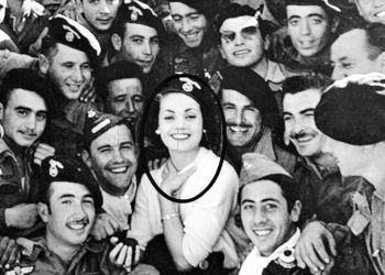 carmen-sevilla-sidi-ifni