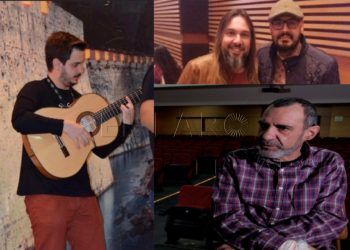 carnavaleros-ceuties-repertorio-covid