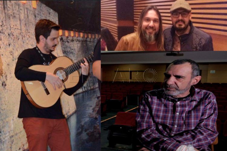 carnavaleros-ceuties-repertorio-covid