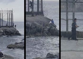 carrera-segundos-marroquies-escapan-benzu