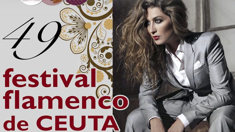 cartel-festival-flamenco-49-edicion-ceuta