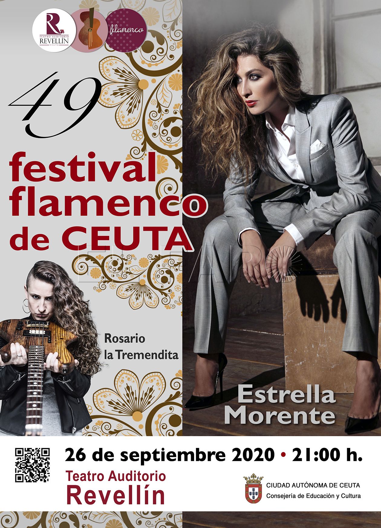 cartel-festival-flamenco-ceuta-49-edicion