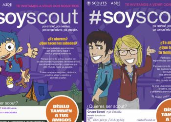 carteles-scouts-montaje-educando-scouters