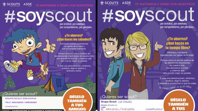 carteles-scouts-montaje-educando-scouters