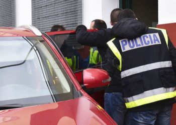 caso-emvicesa-jefatura