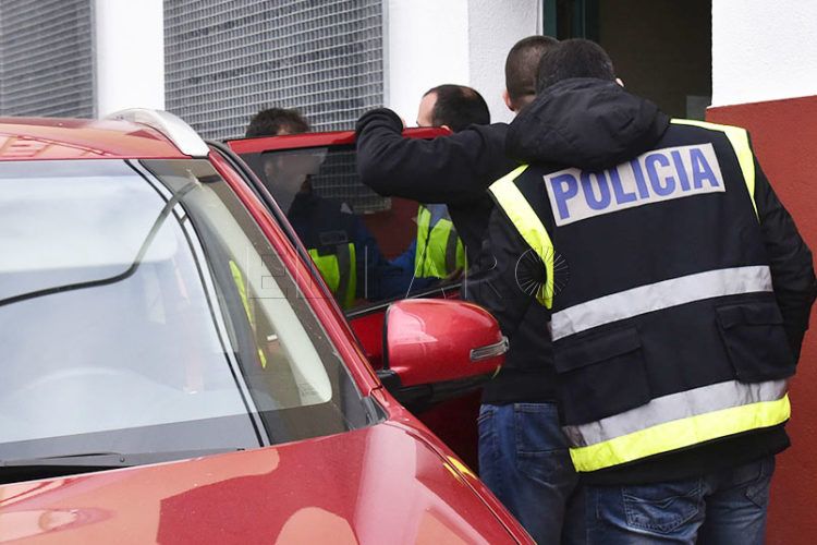 caso-emvicesa-jefatura