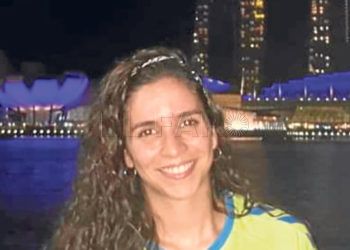 cbm-ramon-cajal-norita