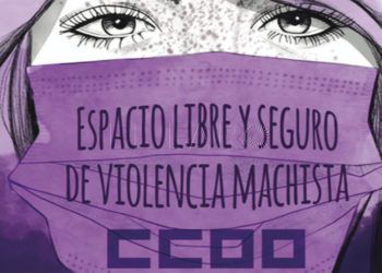 ccoo-sede-segura-violencia-genero