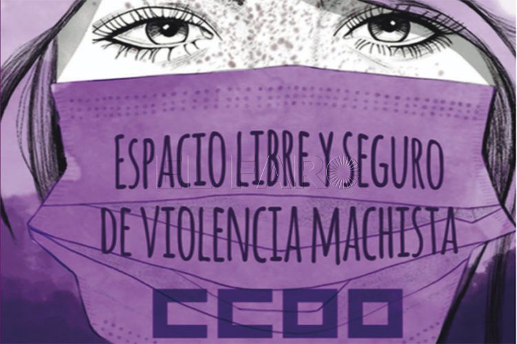 ccoo-sede-segura-violencia-genero