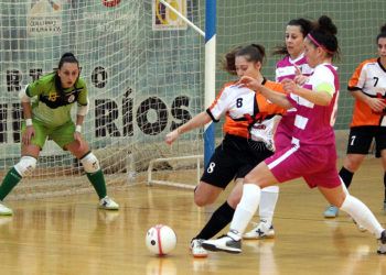 cd-camoens-femenino