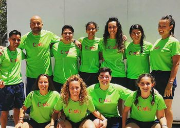 cdhercules