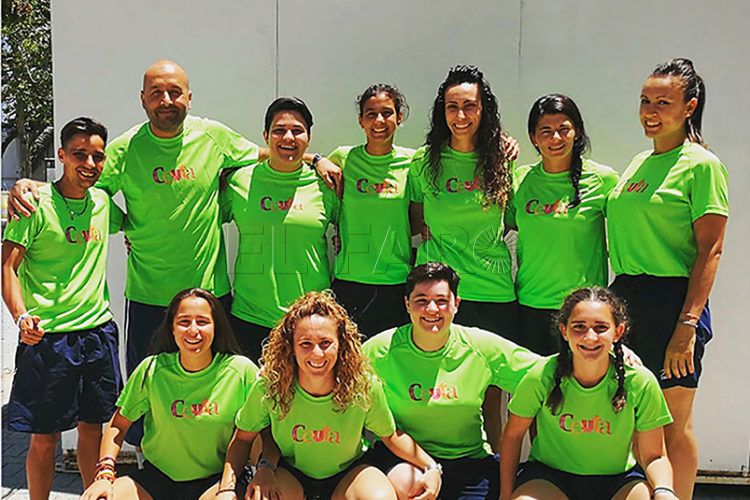 cdhercules