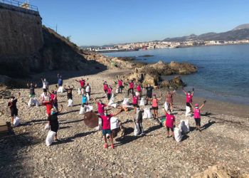 ceuta-sin-plastico-costas