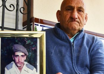 ceuties-muertos-olvida-gobierno