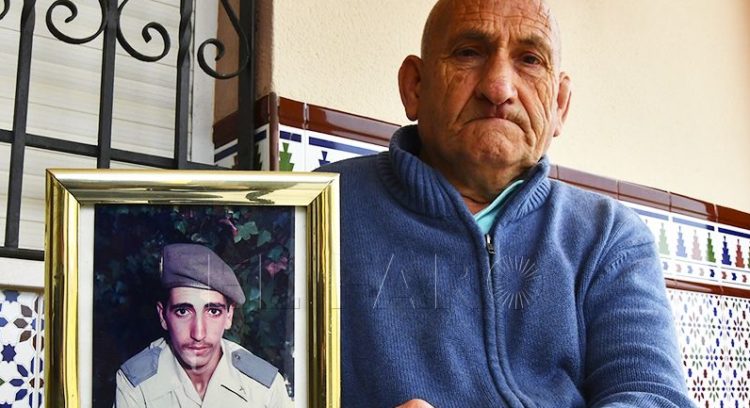 ceuties-muertos-olvida-gobierno