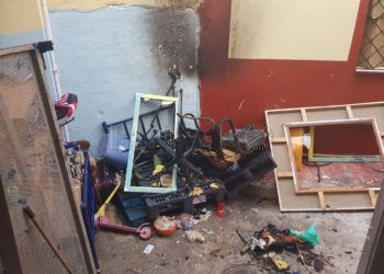 chatarra-basura-edificio-hadu