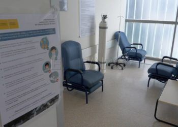 circuito-covid-hospital-coronavirus-3