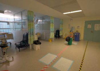 circuito-covid-hospital-coronavirus-4