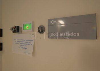 circuito-covid-hospital-coronavirus-5