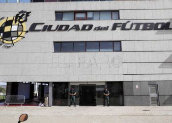 ciudad-futbol-rozas-rfef