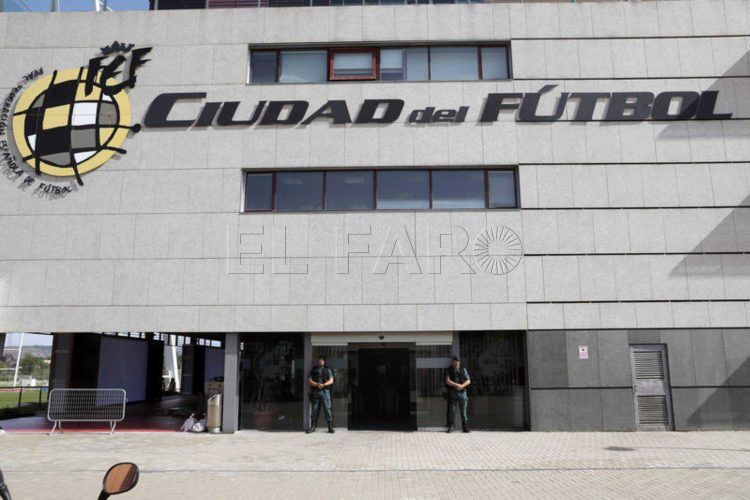 ciudad-futbol-rozas-rfef