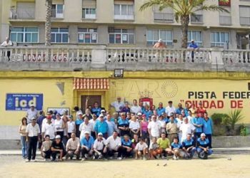 club-petanca-aniversario