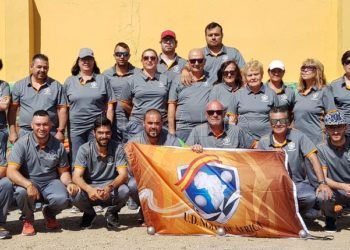 club-petanca-ciudad-ceuta-aniversario-3