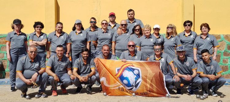 club-petanca-ciudad-ceuta-aniversario-3