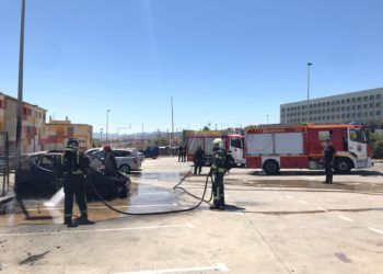 coche-quemado-loma-colmenar-4