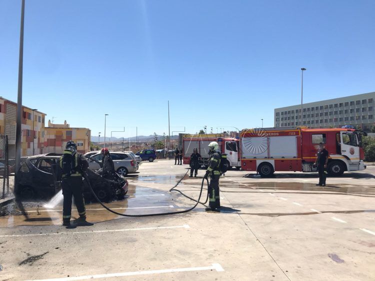 coche-quemado-loma-colmenar-4