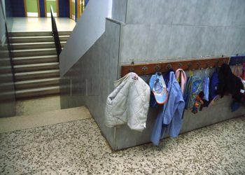 colegio