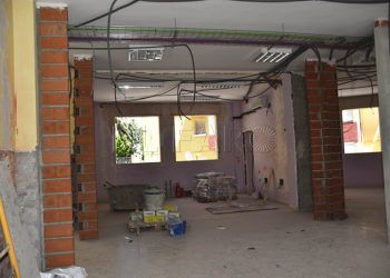 colegio-ciudad-ceuta-obras-1