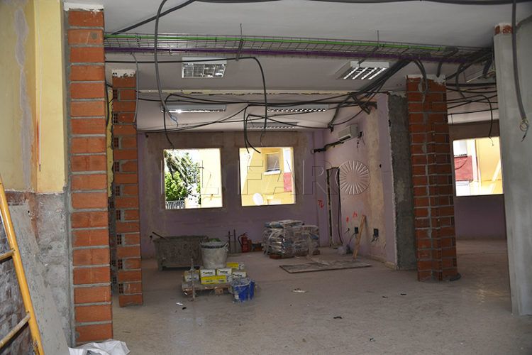 colegio-ciudad-ceuta-obras-1