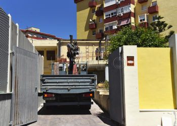 colegio-ciudad-ceuta-obras-2