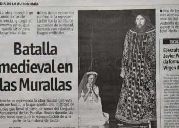 con-este-palo-basto-hemeroteca-obra