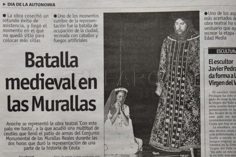 con-este-palo-basto-hemeroteca-obra