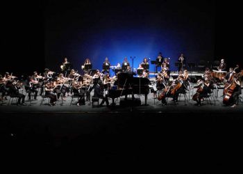 concierto-ciso-coronavirus