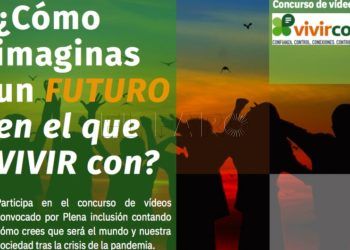 concurso-plena-inclusion-ser-joven-futuro-2