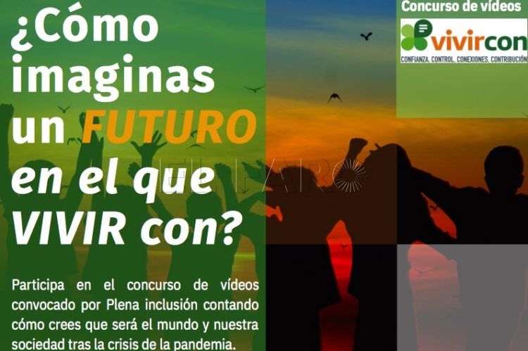 concurso-plena-inclusion-ser-joven-futuro-2