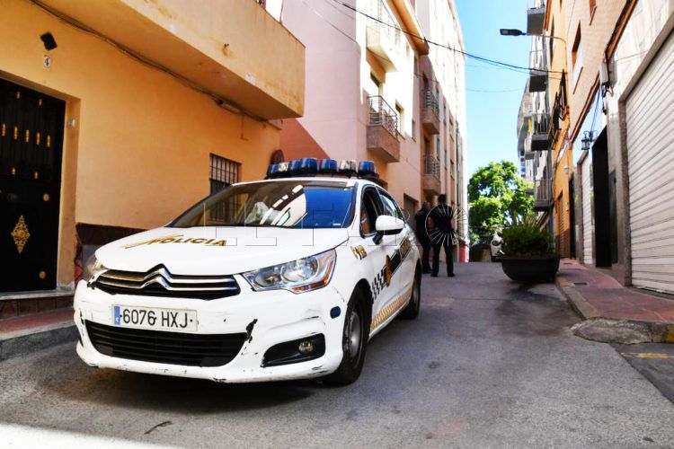 confinamiento-fajardo-martinez-2