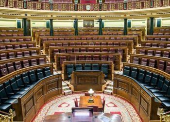 congreso-diputados