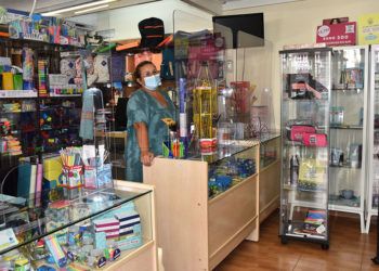 copisteria-ana-sanchez