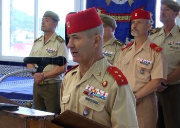 coronel-regulares-fernando-rocha