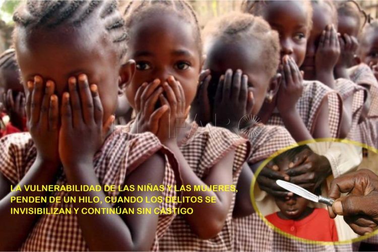 covid19-mutilacion-genital-femenina-1